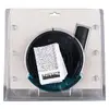 Putekļu pārsegs Makita 191W06-8 Photo 4