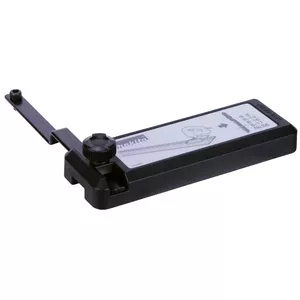 Аксессуар для циркулярной пилы Makita 198704-7 1 шт