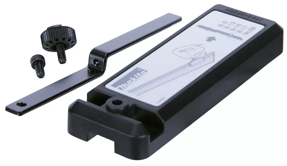Аксессуар для циркулярной пилы Makita 198704-7 Photo 2