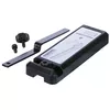Аксессуар для циркулярной пилы Makita 198704-7 Photo 2