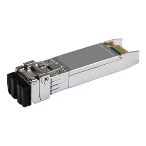 Fiber optic transceiver module HPE S2P34A SFP28 10 m 13x13x58 mm