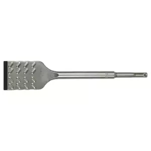 Мasonry Chisels Makita E-20183 Длина 250 мм Количество 1 шт
