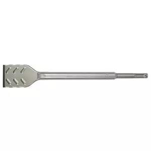 Мasonry Chisel Makita E-20177 Длина 250 мм Количество 1 шт