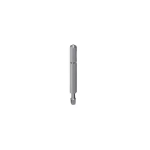 Leveler Rittal 8660.121 Stainless Steel 200 mm Height
