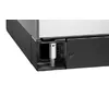 Leveler Rittal 8660.121 Photo 2