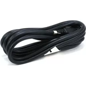 Barošanas kabelis Lenovo 00XL032 Melns 1.8 m