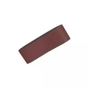 Sander accessory Makita P-37225 5 pcs