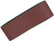 Slīpēšanas lentes Makita P-37219 76 x