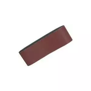 Sander Accessory Makita P-37203 5 pcs