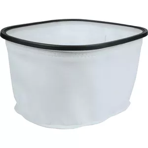Putekļu sūcēja piederums Makita 140248-3 1 gab.