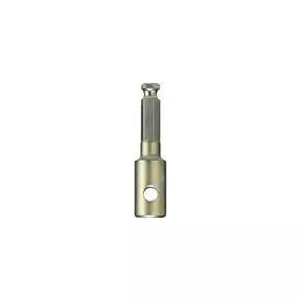 Electric Earth Auger Accessory Makita 327687-6