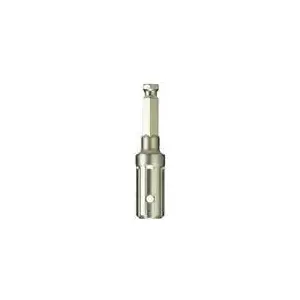 Аксессуар для электрической шнековой лопаты Makita 327684-2 1 шт