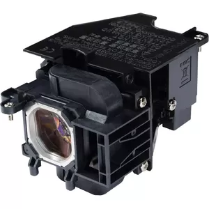 CoreParts ML12833 projektora lampa 250 W 4000 h NEC saderība
