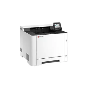 Printer KYOCERA ECOSYS PA2101cwx Laser Colour