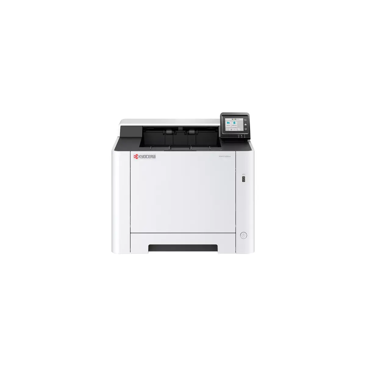 Принтер KYOCERA ECOSYS PA2101cwx Photo 2