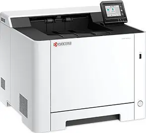 Принтер KYOCERA ECOSYS PA2101cwx Photo 3