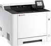 Принтер KYOCERA ECOSYS PA2101cwx Photo 3