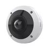 IP videonovērošanas kamera Axis M4318-PLVE Dome Photo 2