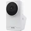 IP security camera Axis 02349-001 Photo 2