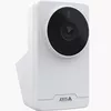 IP security camera Axis 02349-001 Photo 3