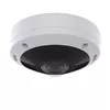 IP камера Axis 02100-001 Dome Photo 2