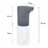 ProMedix PR-540 GR бесконтактный диспенсер Photo 2