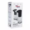 ProMedix PR-540 GR бесконтактный диспенсер Photo 3