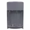ProMedix PR-540 GR бесконтактный диспенсер Photo 5