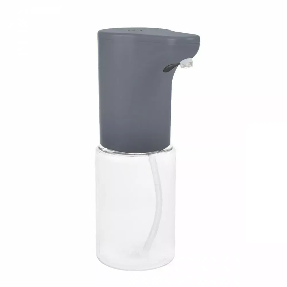 ProMedix PR-540 GR бесконтактный диспенсер Photo 7