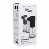 ProMedix PR-540B бесконтактный диспенсер для мыла Photo 3