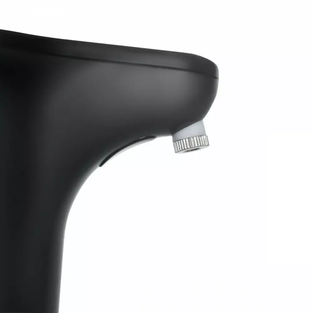 ProMedix PR-540B бесконтактный диспенсер для мыла Photo 5