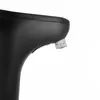 ProMedix PR-540B бесконтактный диспенсер для мыла Photo 5