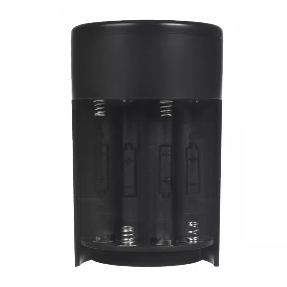 ProMedix PR-540B бесконтактный диспенсер для мыла Photo 6
