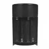 ProMedix PR-540B бесконтактный диспенсер для мыла Photo 6
