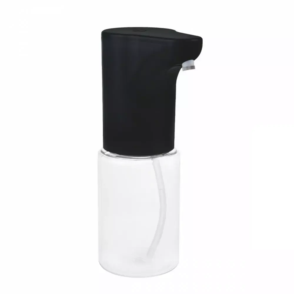 ProMedix PR-540B бесконтактный диспенсер для мыла Photo 8