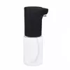 ProMedix PR-540B бесконтактный диспенсер для мыла Photo 8