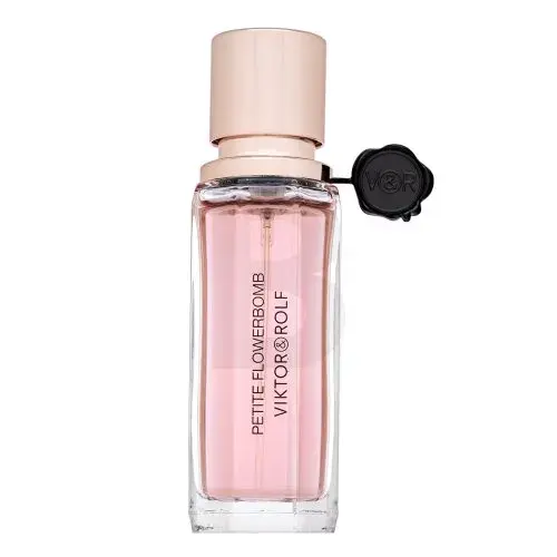 Viktor & Rolf PARF105244 3605520983979 Photo 2