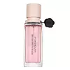 Viktor & Rolf PARF105244 3605520983979 Photo 2