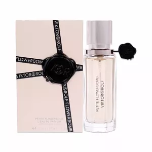 Viktor & Rolf Flowerbomb EDP 20 ml