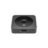 HDMI slēdzis Conceptronic SELENE01B Photo 2