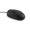 Мышь Equip USB Silent Mouse Photo 2