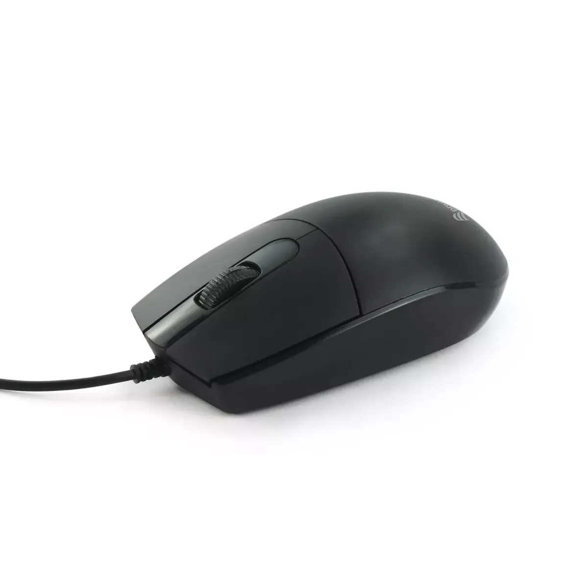 Мышь Equip USB Silent Mouse Photo 3
