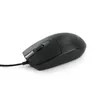 Мышь Equip USB Silent Mouse Photo 3