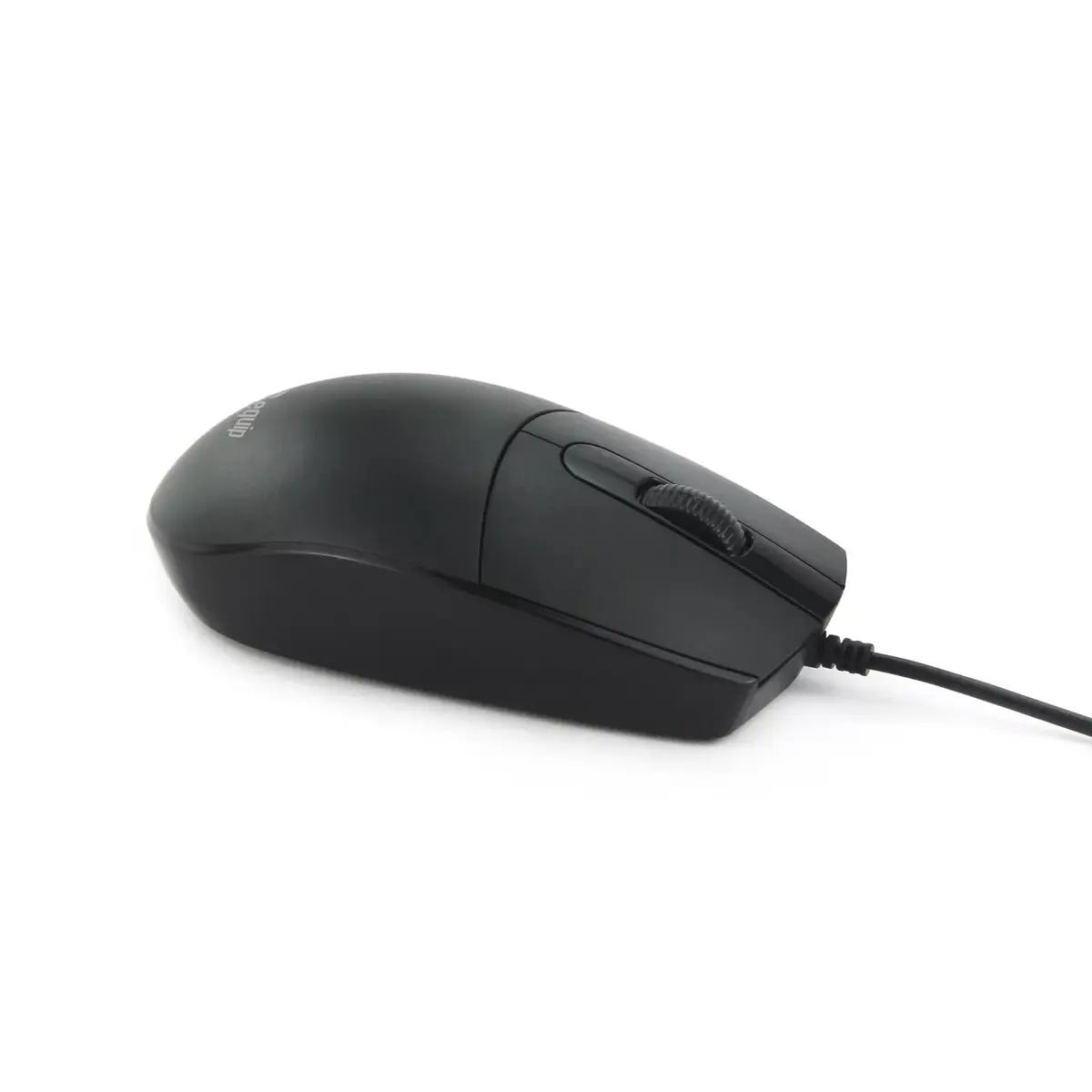 Мышь Equip USB Silent Mouse Photo 4