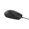 Мышь Equip USB Silent Mouse Photo 4