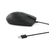 Мышь Equip USB Silent Mouse Photo 5