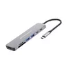 Docking Station Conceptronic DONN28G Photo 2