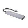 Docking Station Conceptronic DONN28G Photo 3