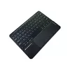 Bluetooth Touchpad Keyboard Conceptronic TOBIN01BES Photo 2