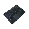 Bluetooth Touchpad Keyboard Conceptronic TOBIN01BIT Photo 2